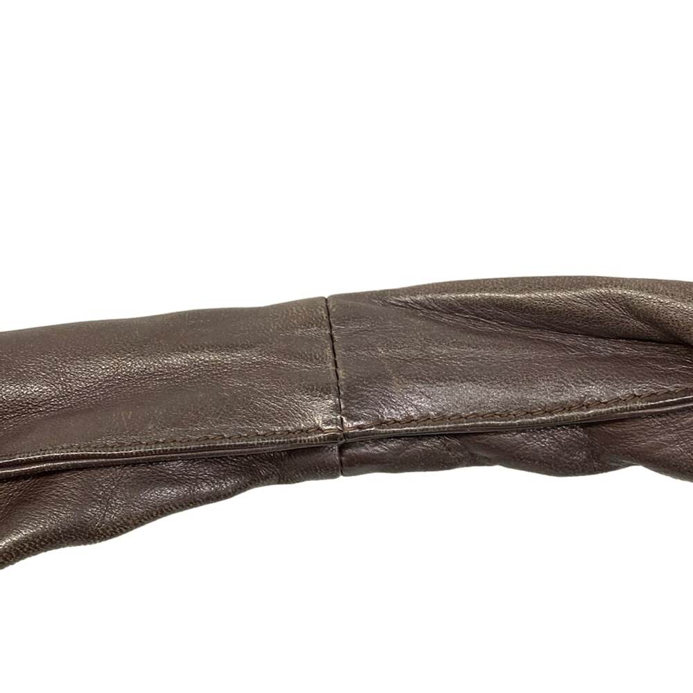 Bottega Veneta Medium Veneta bag Handbag 115653 - Picture 10 of 15